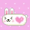 Usacolle heart