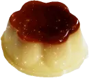 purin
