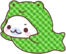 mamegoma