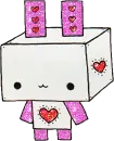 bunny bot