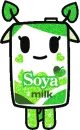 Soya