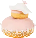 religeuse mademoiselle