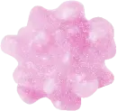 konpeito