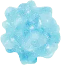 konpeito