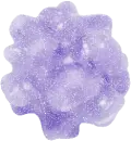 konpeito