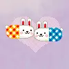 Usacolle love