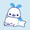 mamegoma