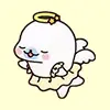 mamegoma