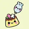 purin-chan