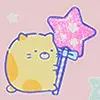 Neko lollipop