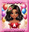 aruby1977  - Andrea