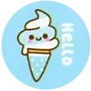 hello