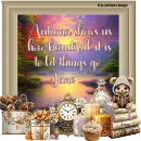 Autumn - Jane 