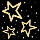 stars