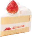 shortcake