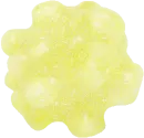 konpeito