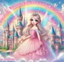 Believe in the Magic