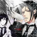 Sebastian Michaelis