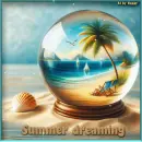 Summer dreaming