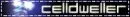 Celldweller blinkie