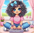 Cute Girl