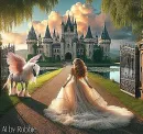 Magical Fantasy