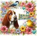 Jessi