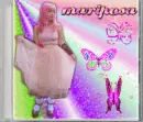 Girly CD - Cadence Wishes