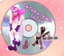 girly CD 