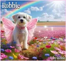 Robbie
