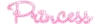 Princess Online