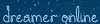 dreamer online
