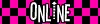 online