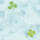 Clover background 
