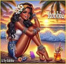 Robbie