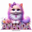 Amanda 2