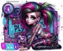 Emo