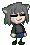 neco arc chaos