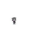 neco arc chaos animals