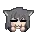 neco arc chaos talkie