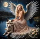 Angel