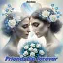 Friend