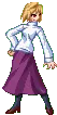 arcueid