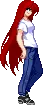 Aoko Aozaki