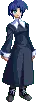 ciel