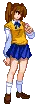 Satsuki Yumiduka