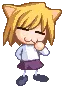 neco arc big