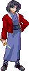 Ryougi Shiki