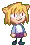 neco arc