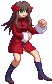 Miyako Arima